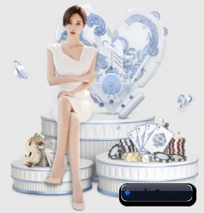 mk体育 APP 界面